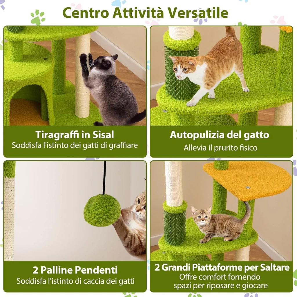 Immagine prodotto 5