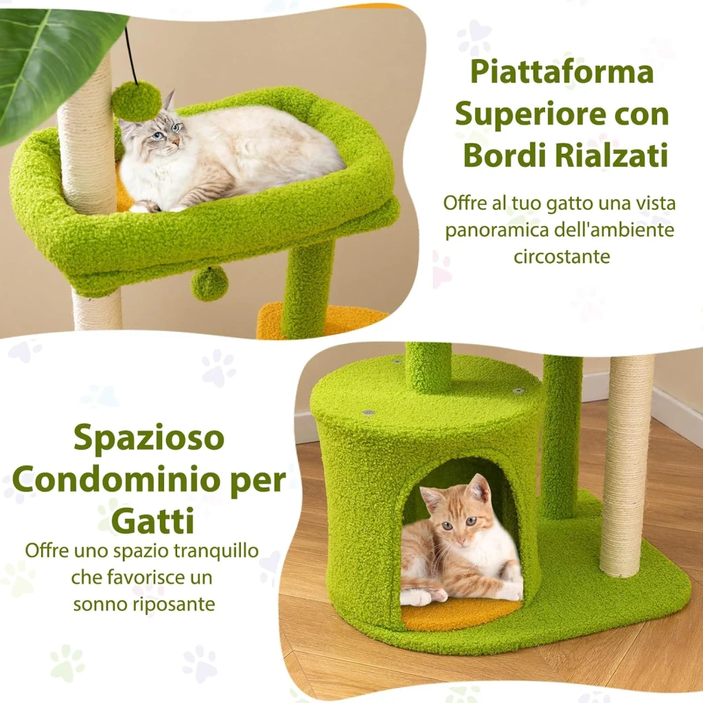 Immagine prodotto 6