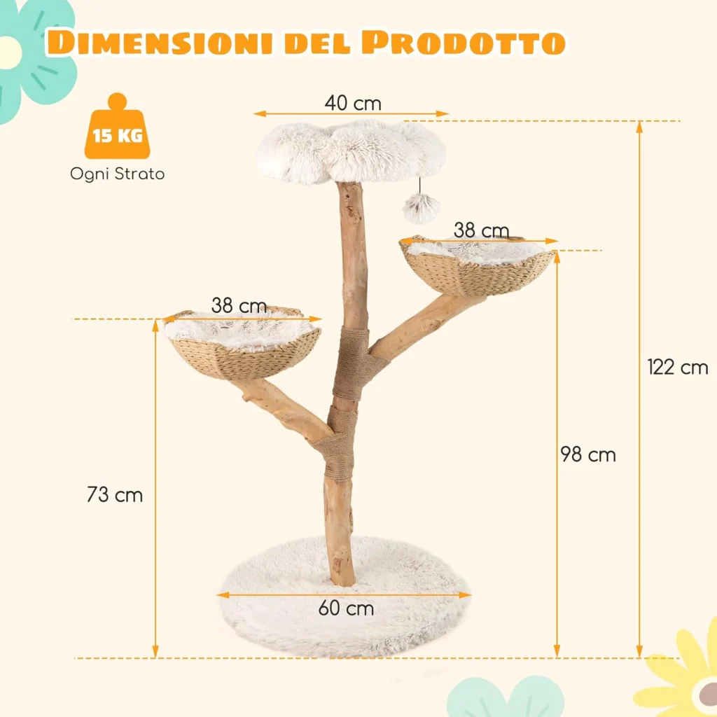 Immagine prodotto 5