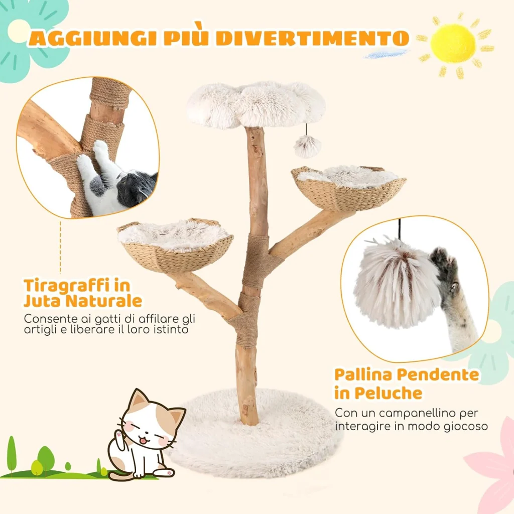 Immagine prodotto 7