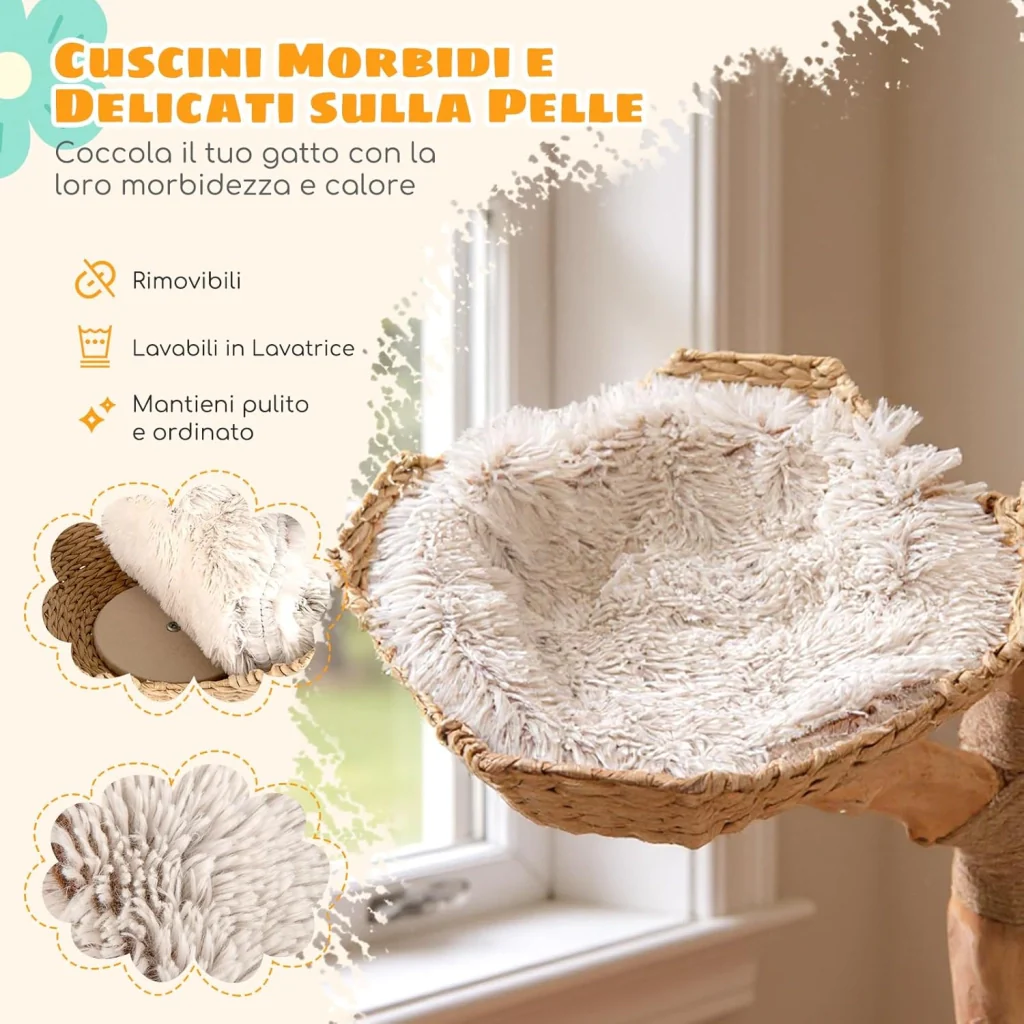Immagine prodotto 8