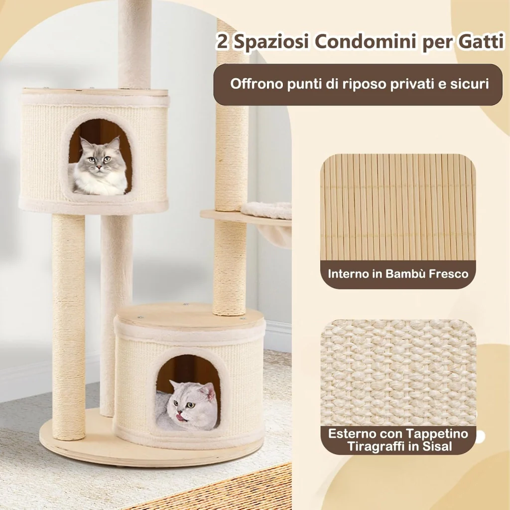 Immagine prodotto 4