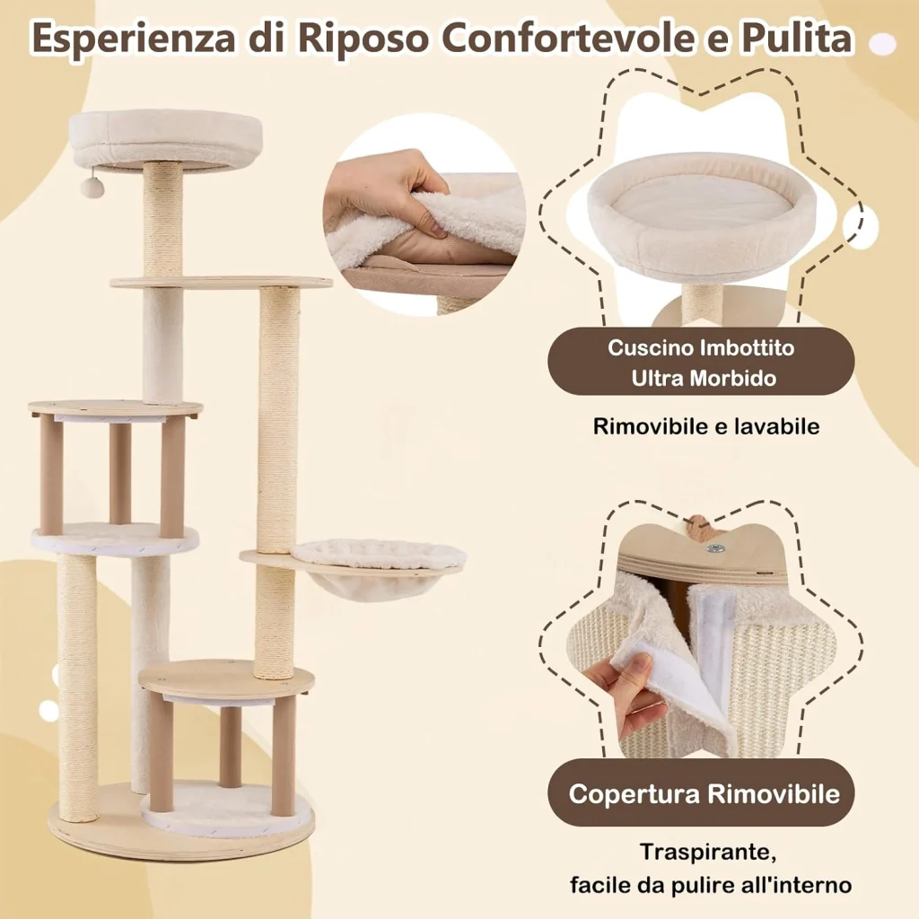Immagine prodotto 7