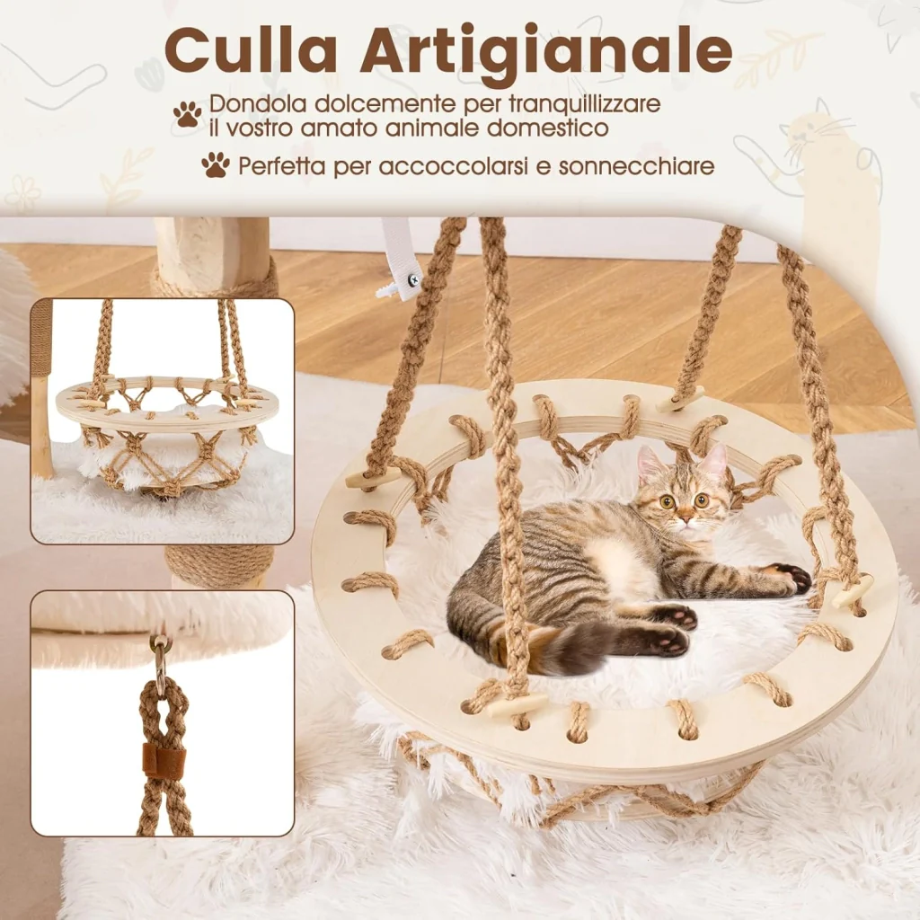 Immagine prodotto 4