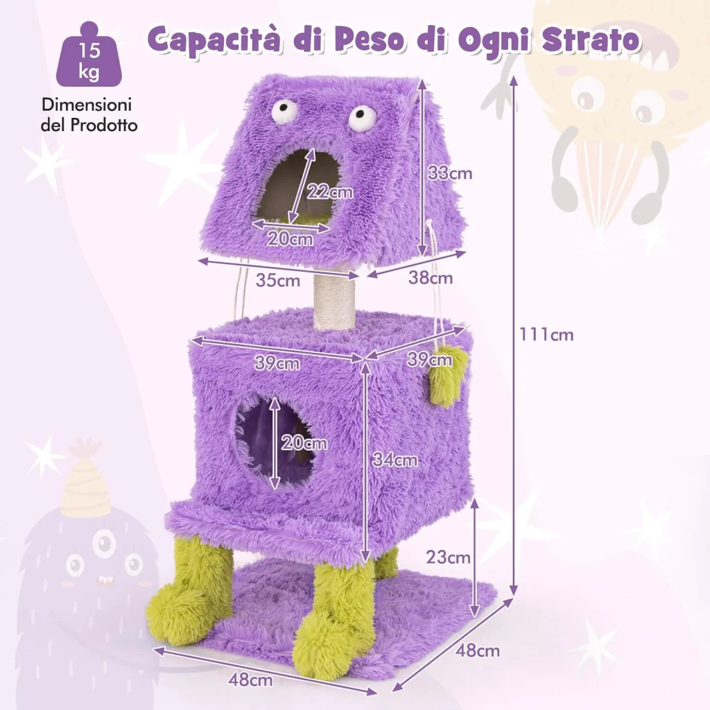Immagine prodotto 7