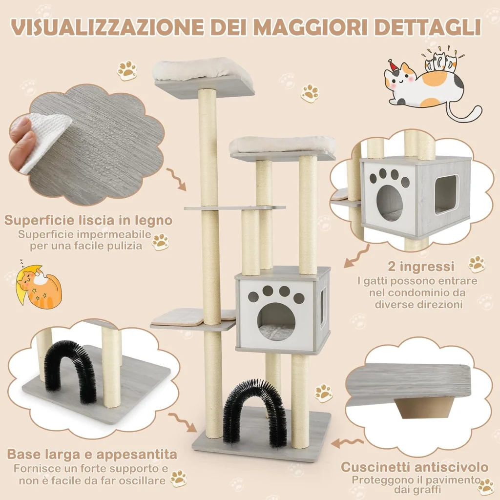 Immagine prodotto 6