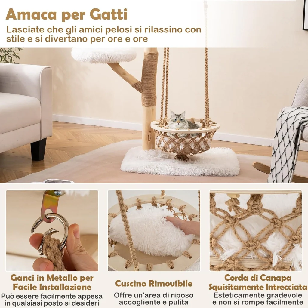 Immagine prodotto 2