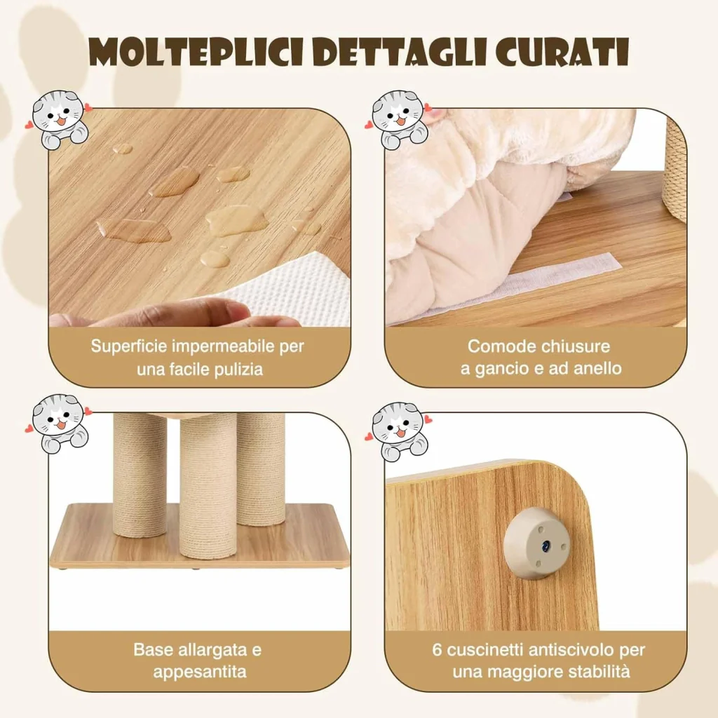 Immagine prodotto 3