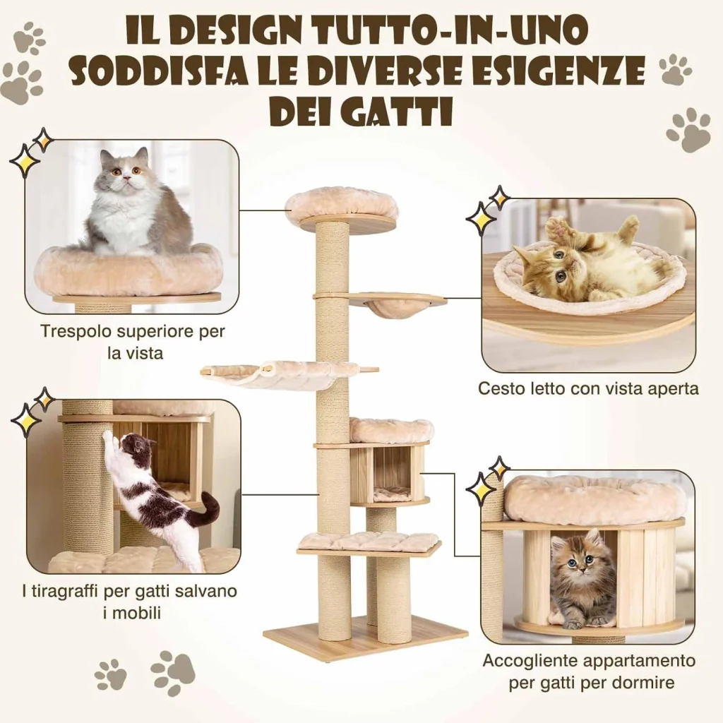 Immagine prodotto 5