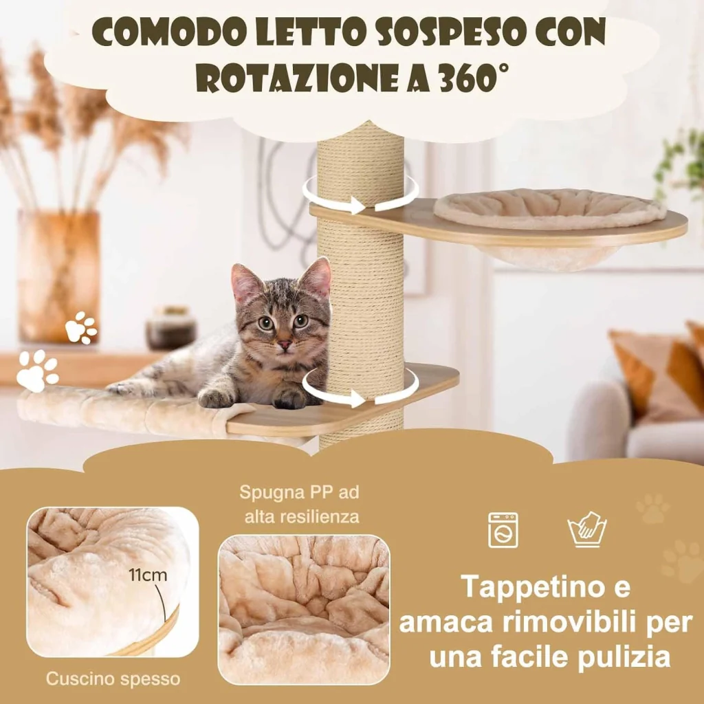 Immagine prodotto 6