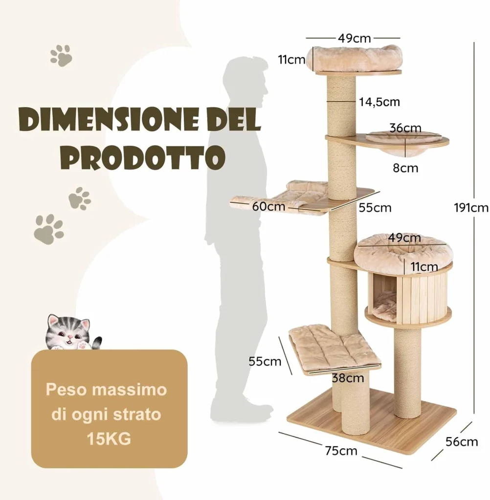 Immagine prodotto 7