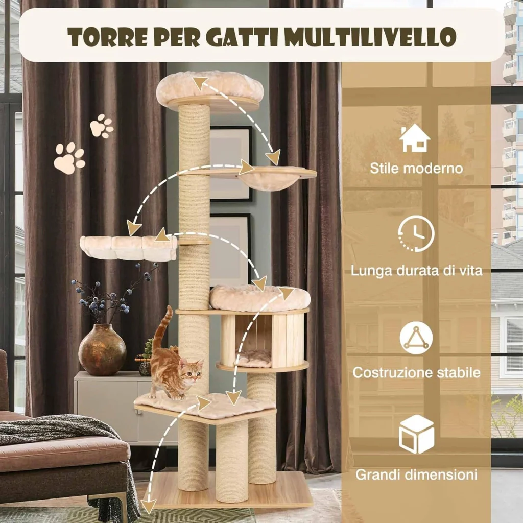 Immagine prodotto 8