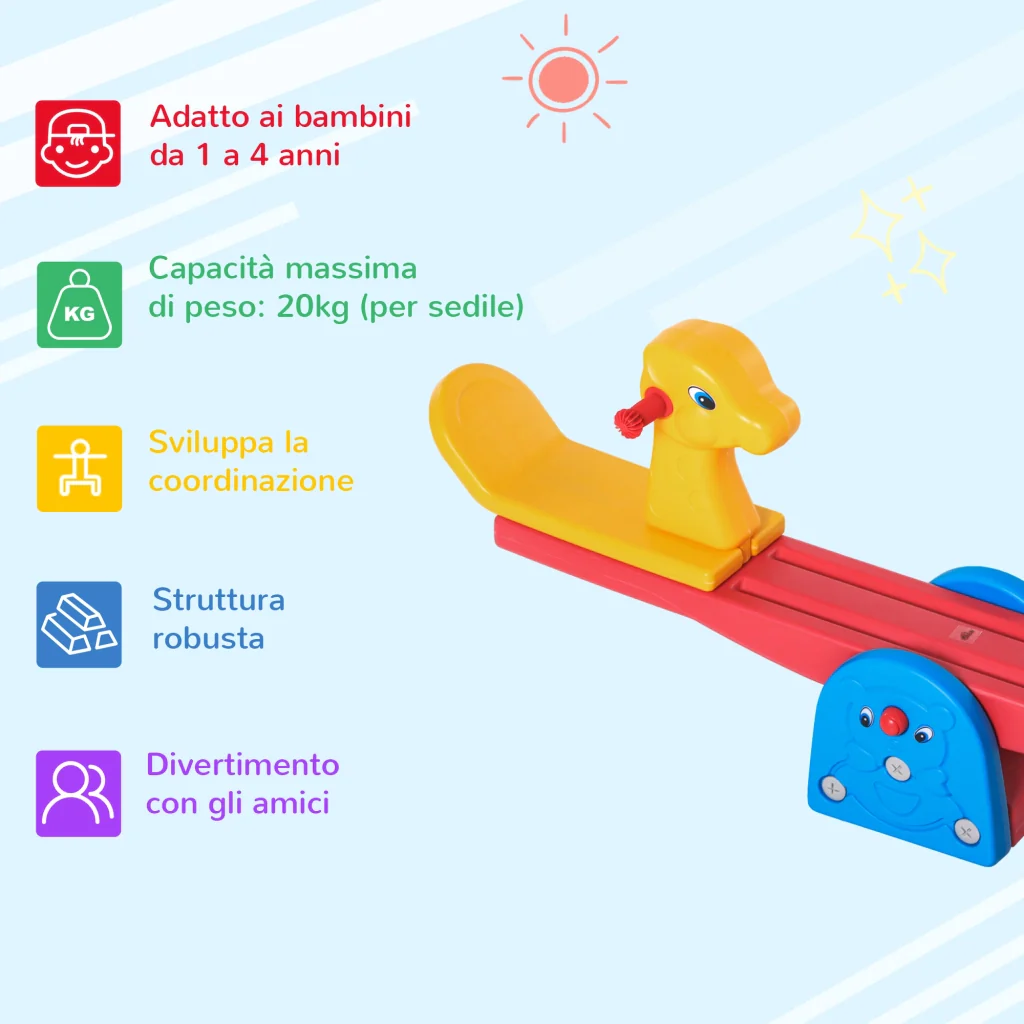 Immagine prodotto 7