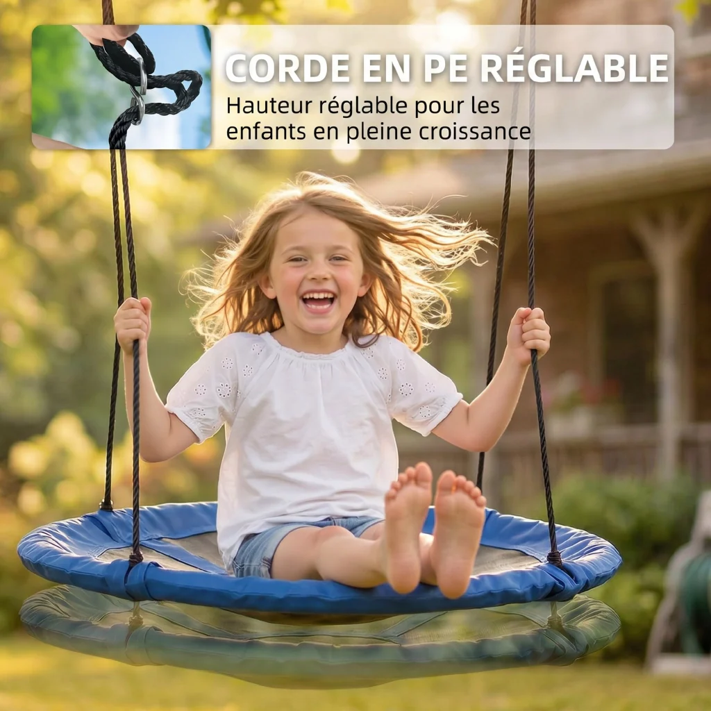 Immagine prodotto 8