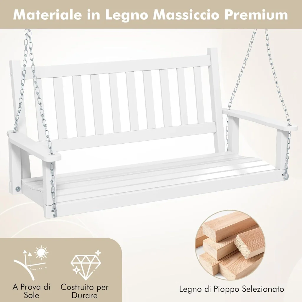 Immagine prodotto 3