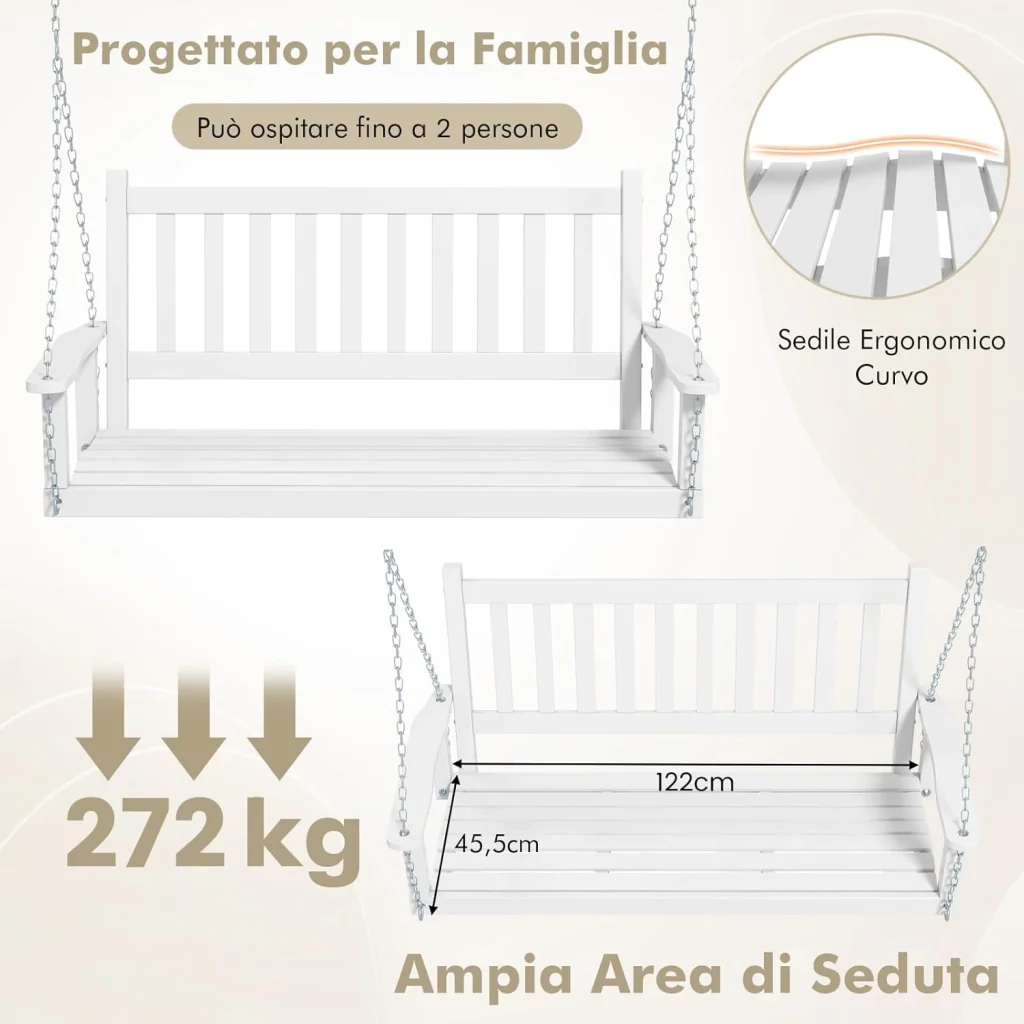 Immagine prodotto 4