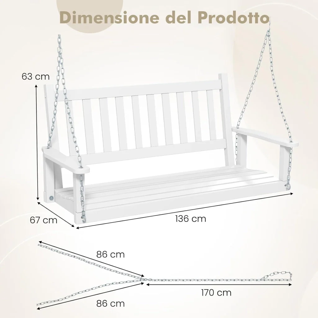 Immagine prodotto 8