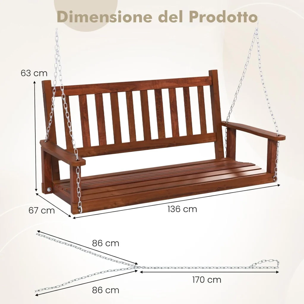 Immagine prodotto 8
