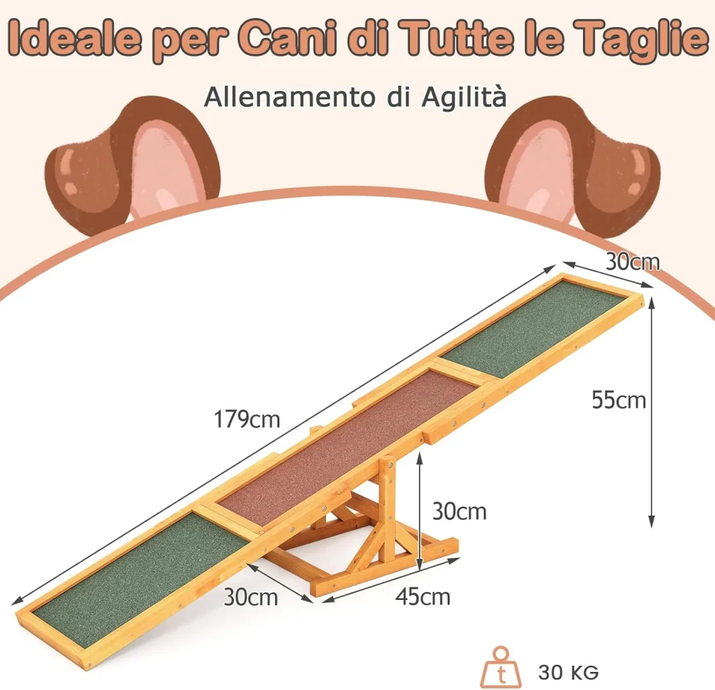Immagine prodotto 2