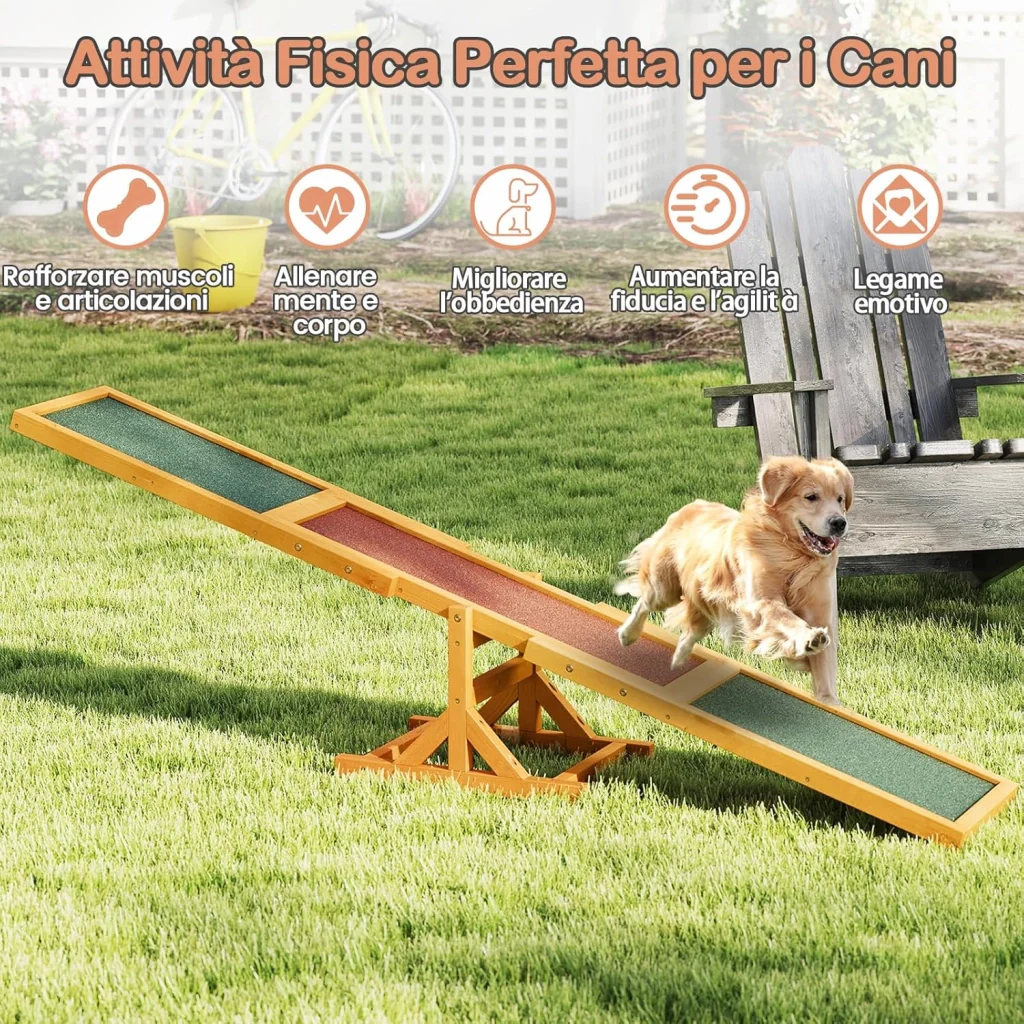 Immagine prodotto 3