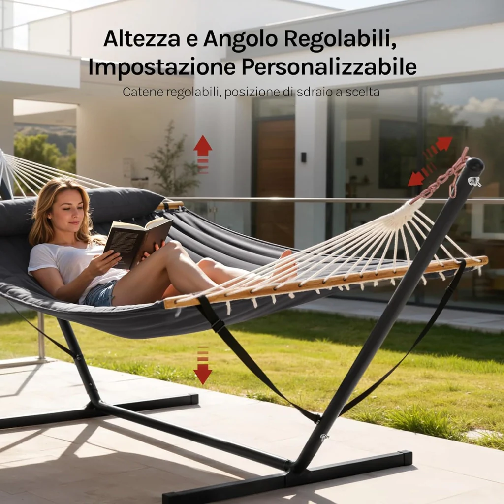 Immagine prodotto 5
