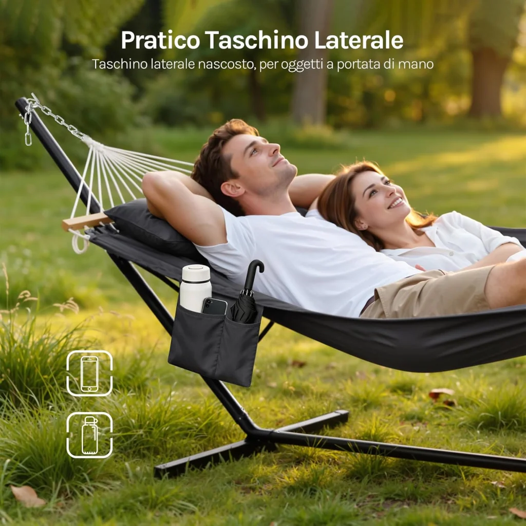 Immagine prodotto 6