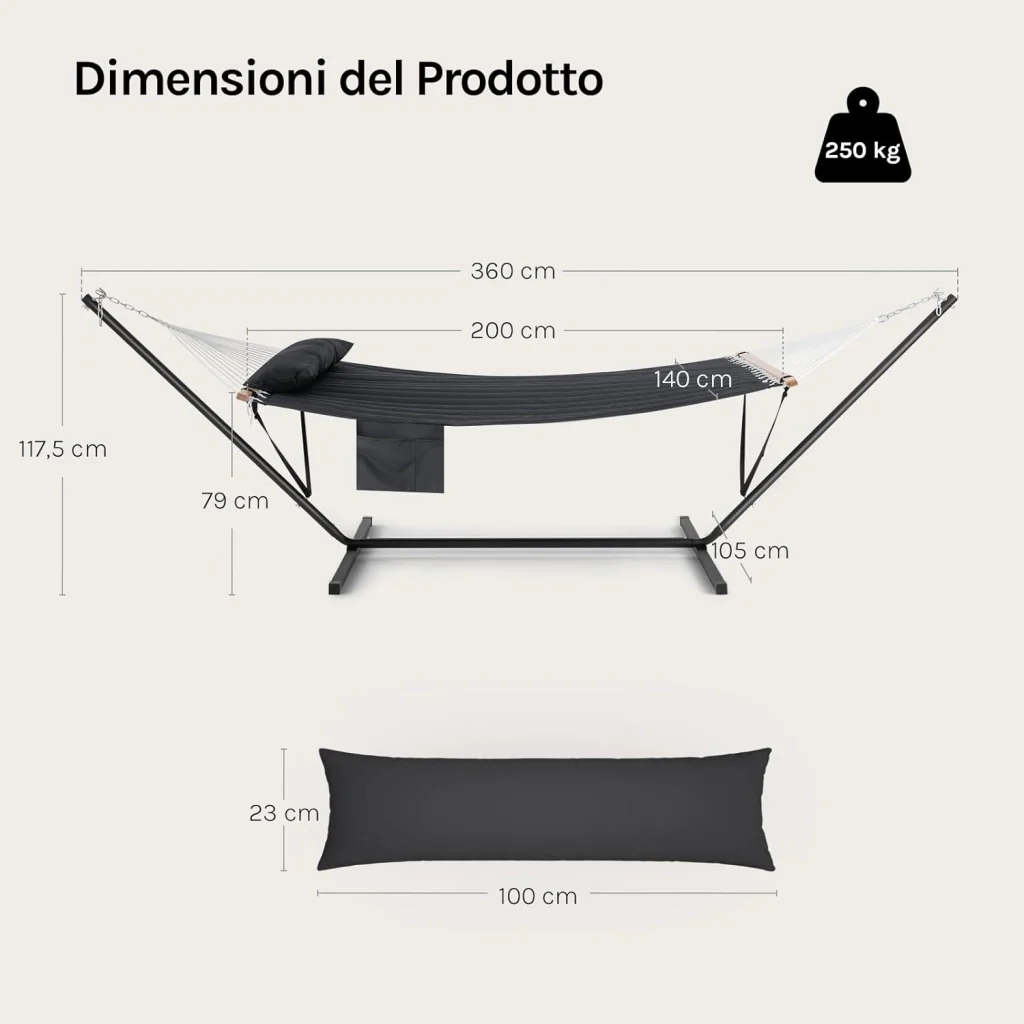 Immagine prodotto 8
