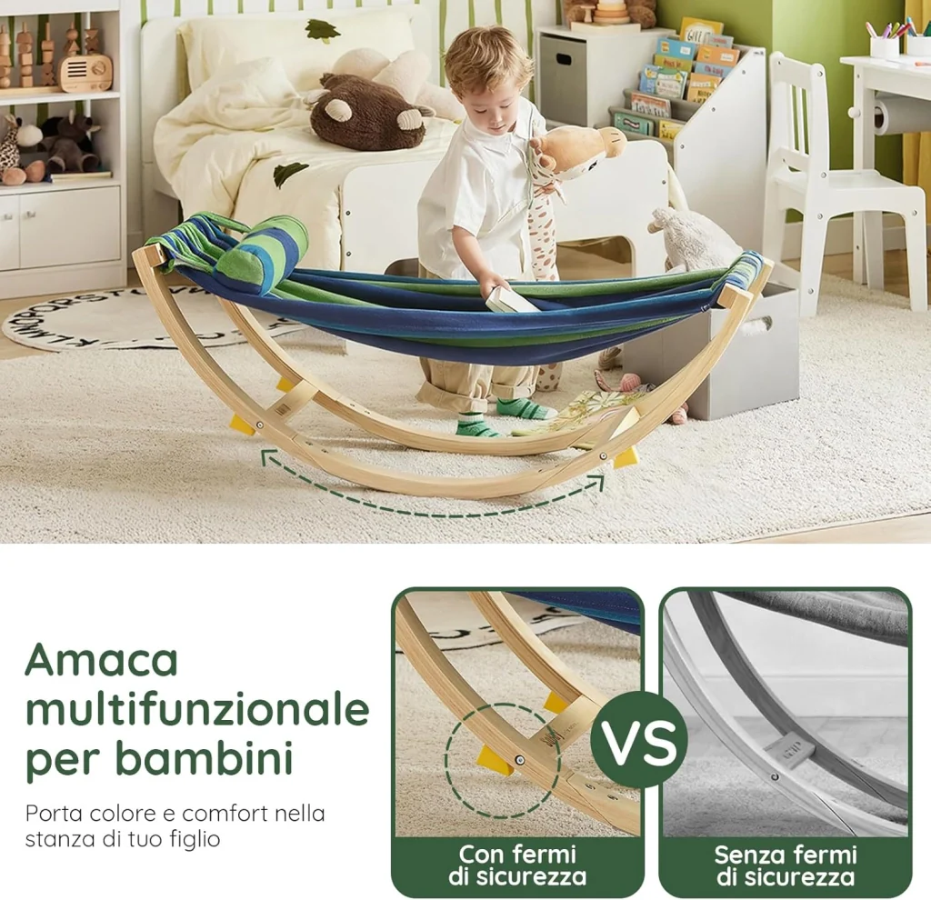 Immagine prodotto 4