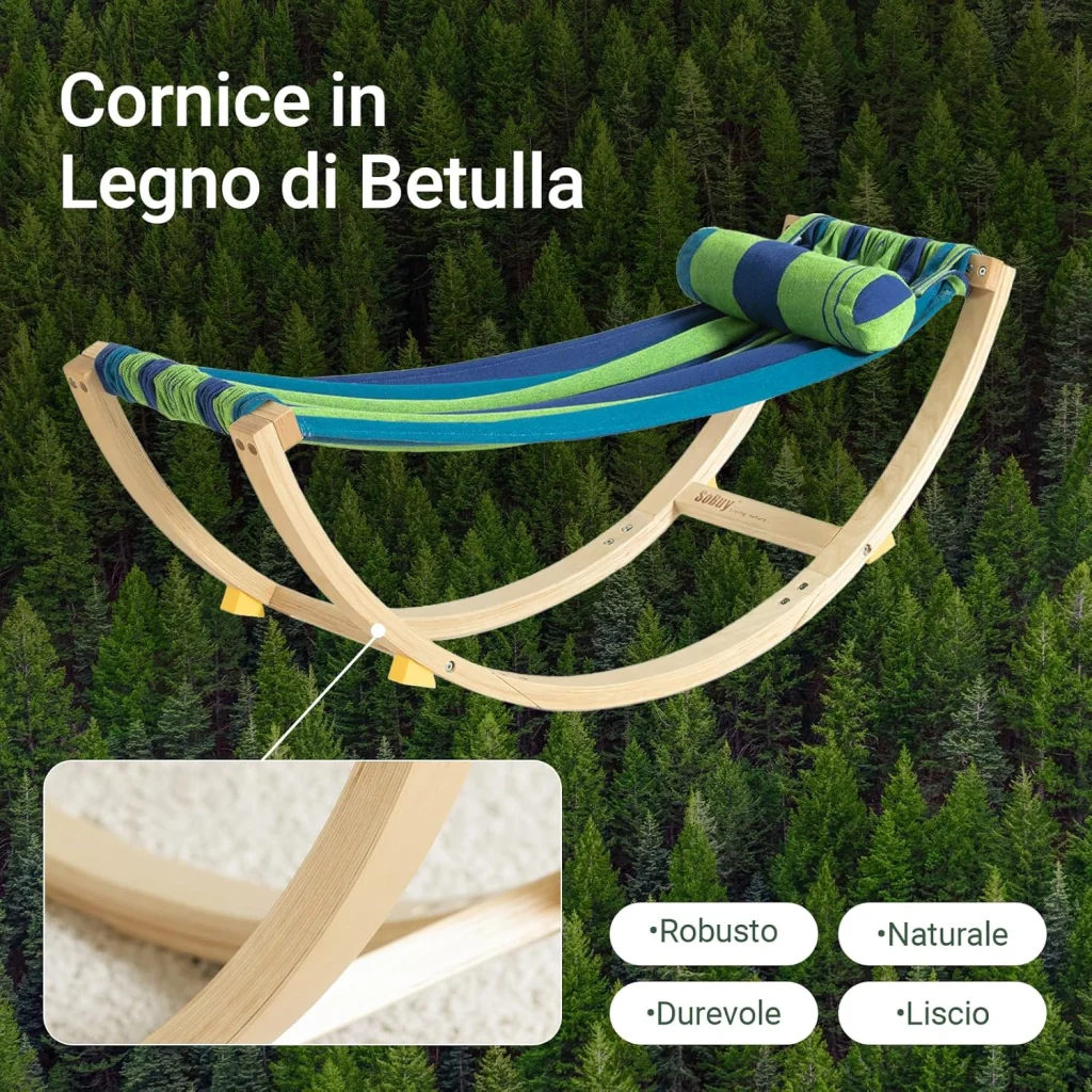 Immagine prodotto 5