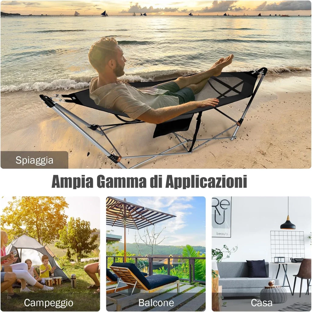 Immagine prodotto 6