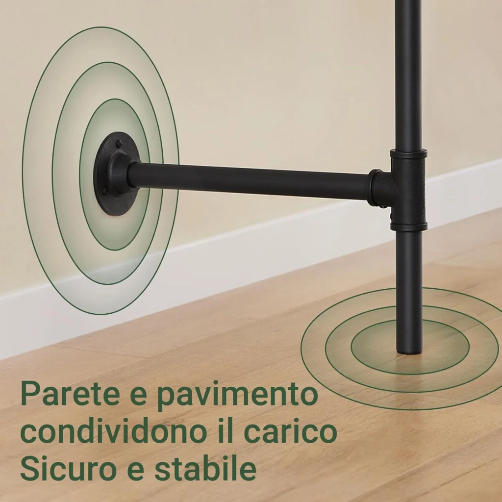 Immagine prodotto 3