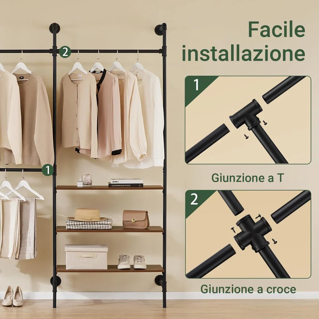 Immagine prodotto 5