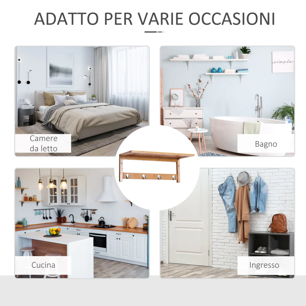 Immagine prodotto 6