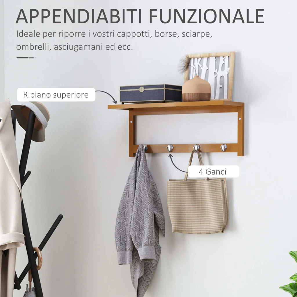 Immagine prodotto 8