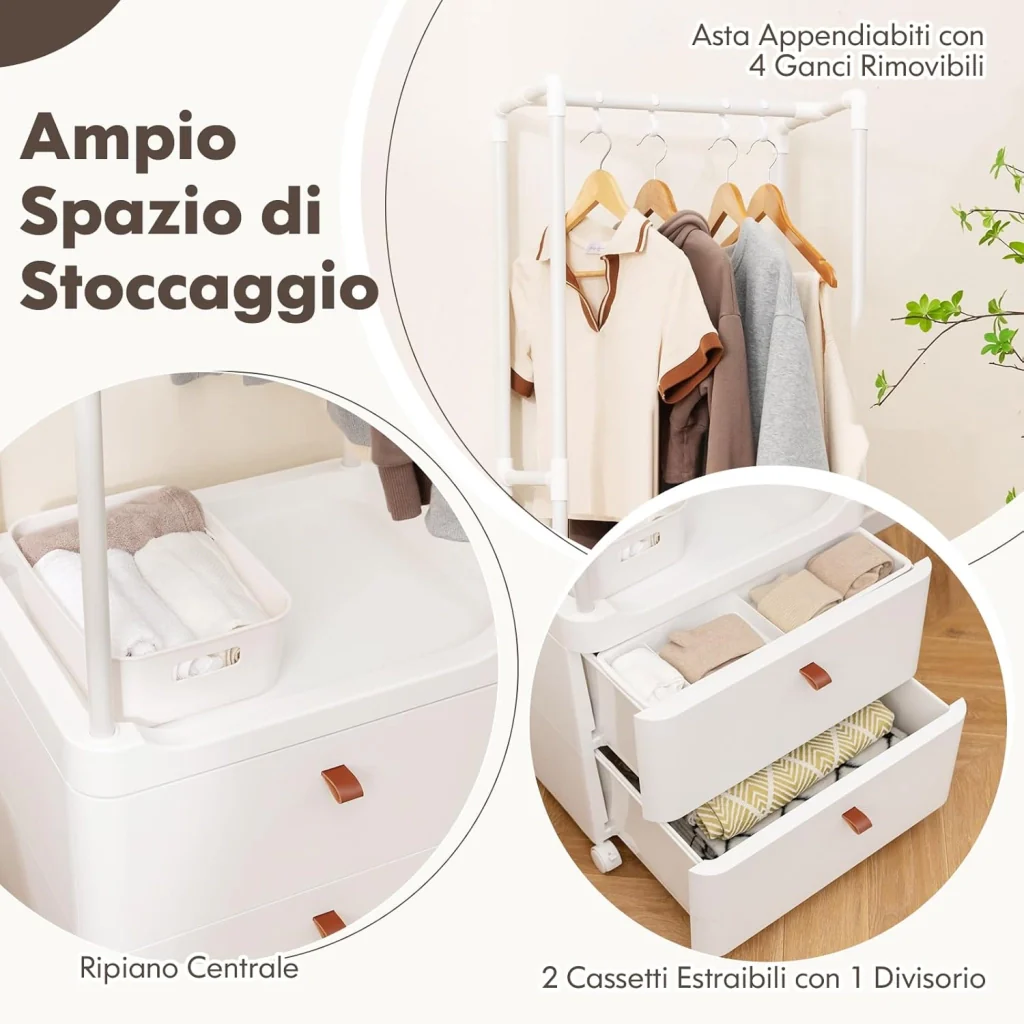 Immagine prodotto 3