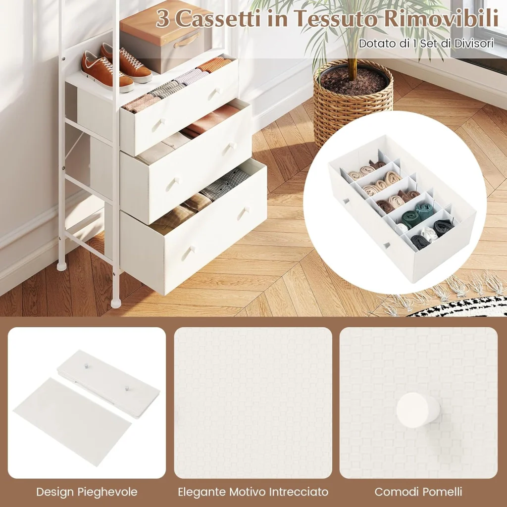 Immagine prodotto 4
