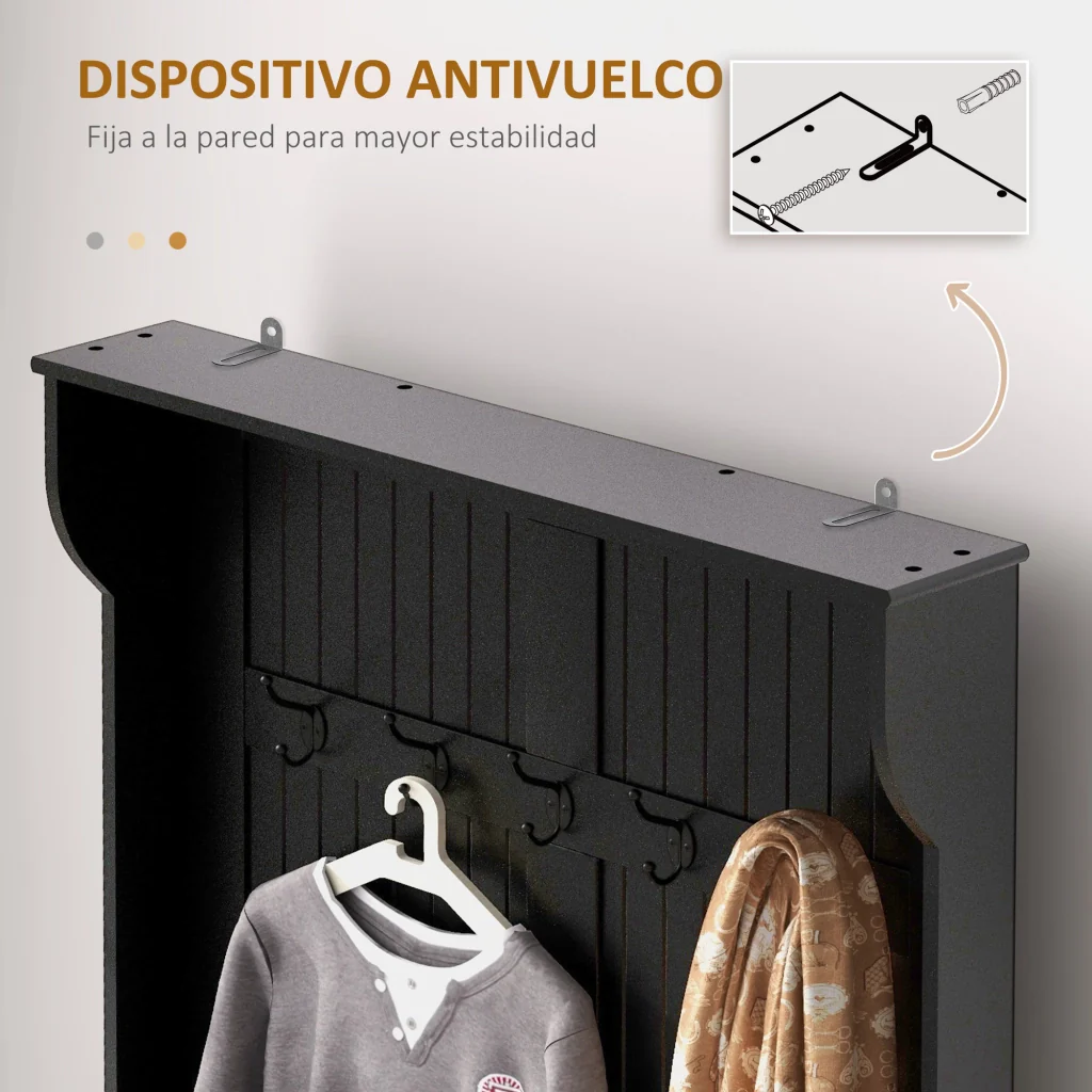 Immagine prodotto 7