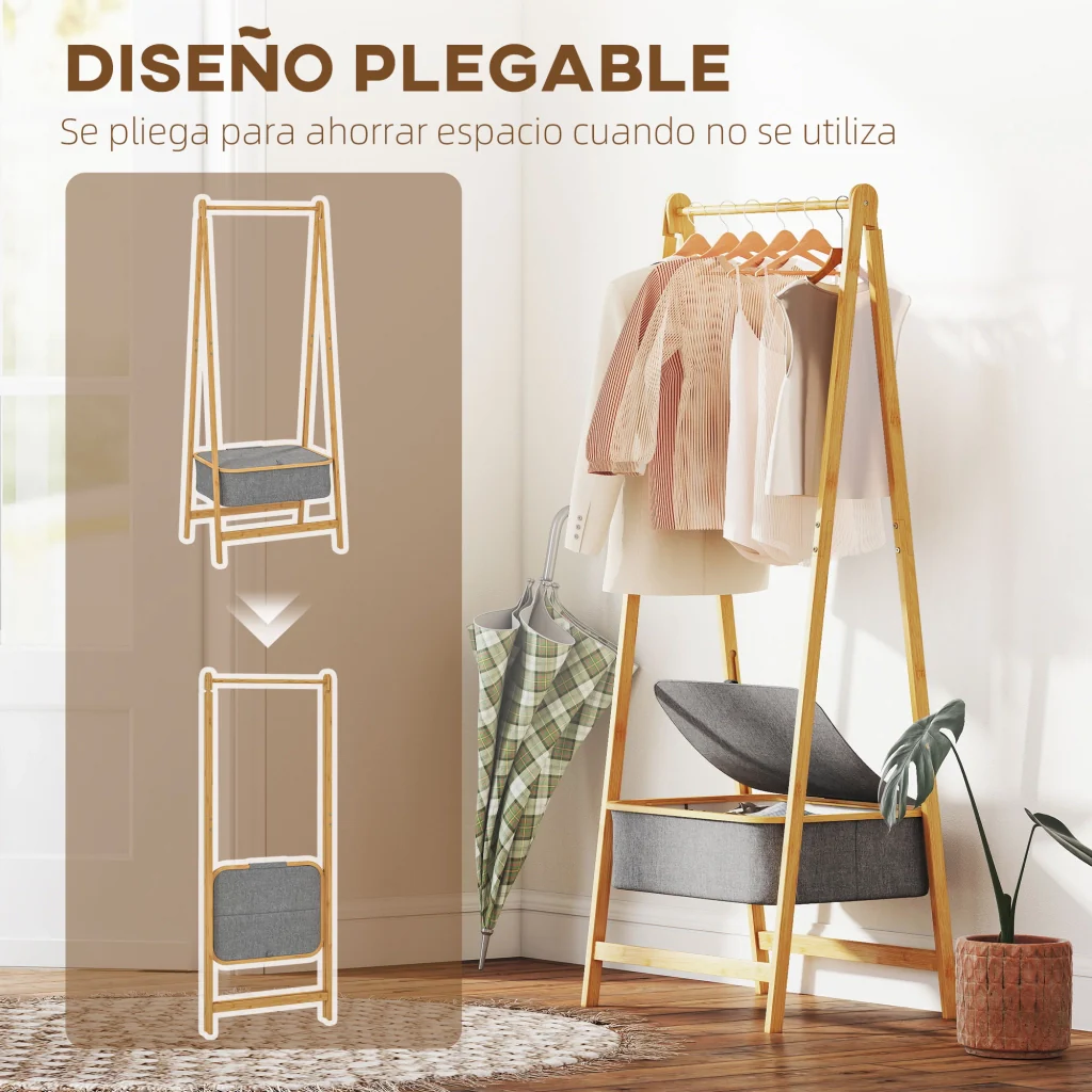 Immagine prodotto 9