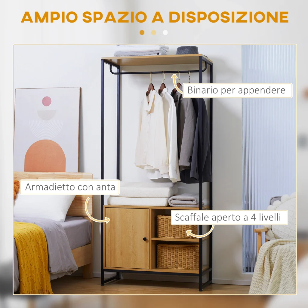 Immagine prodotto 6