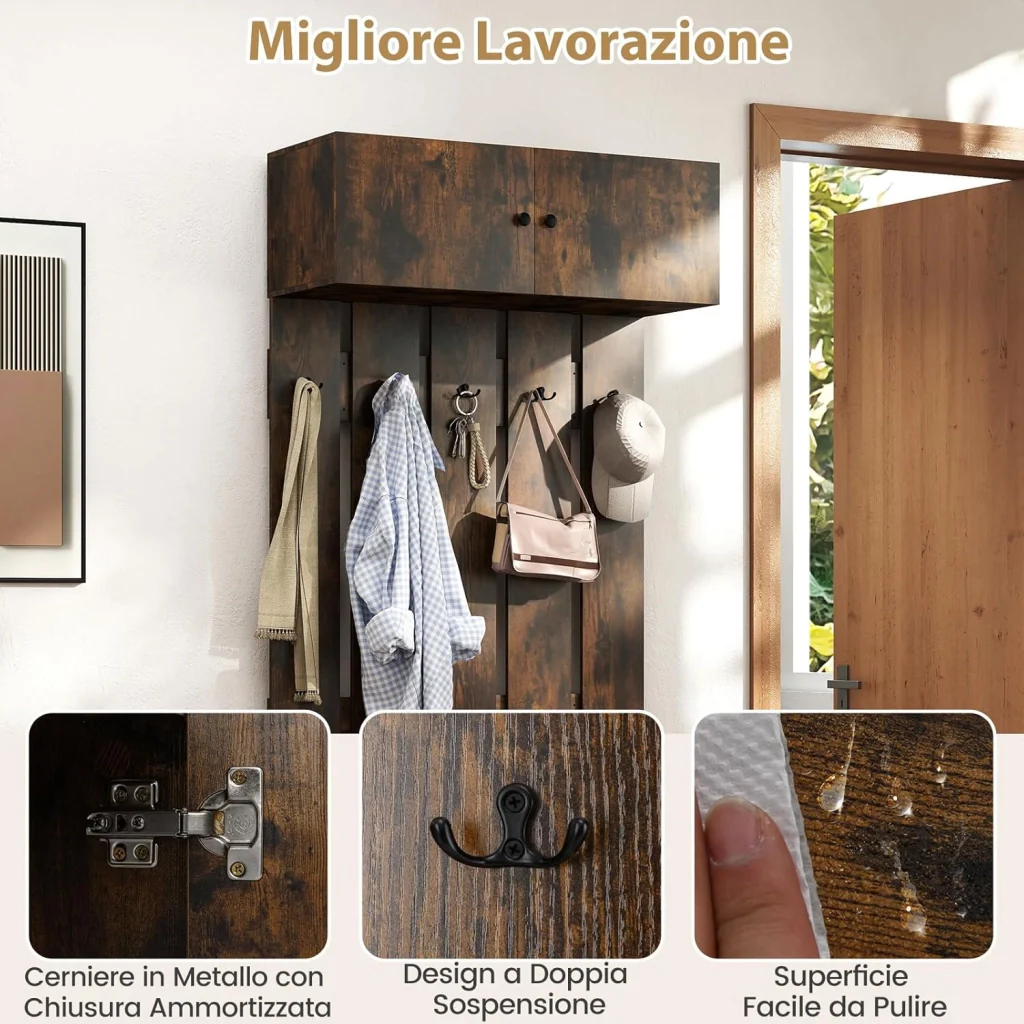 Immagine prodotto 4