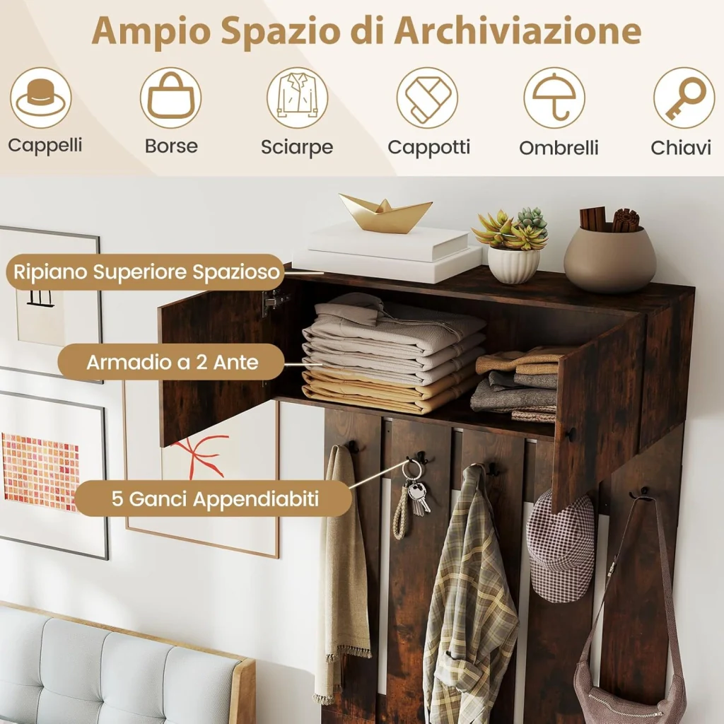Immagine prodotto 5