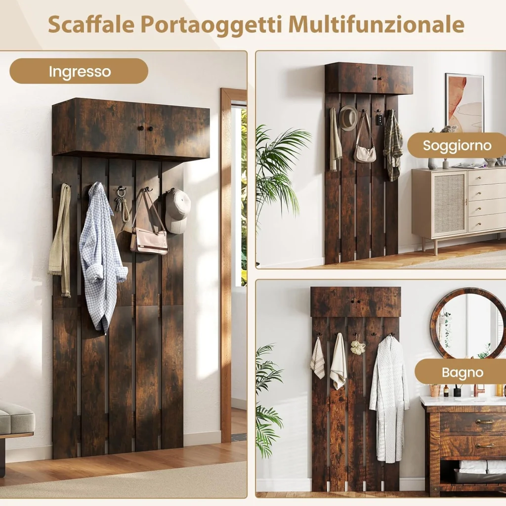 Immagine prodotto 7