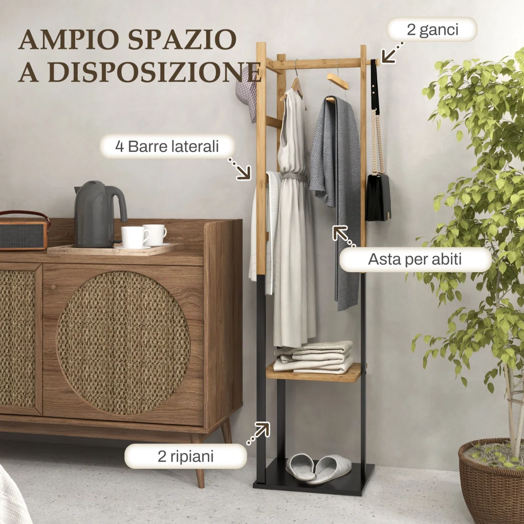 Immagine prodotto 6