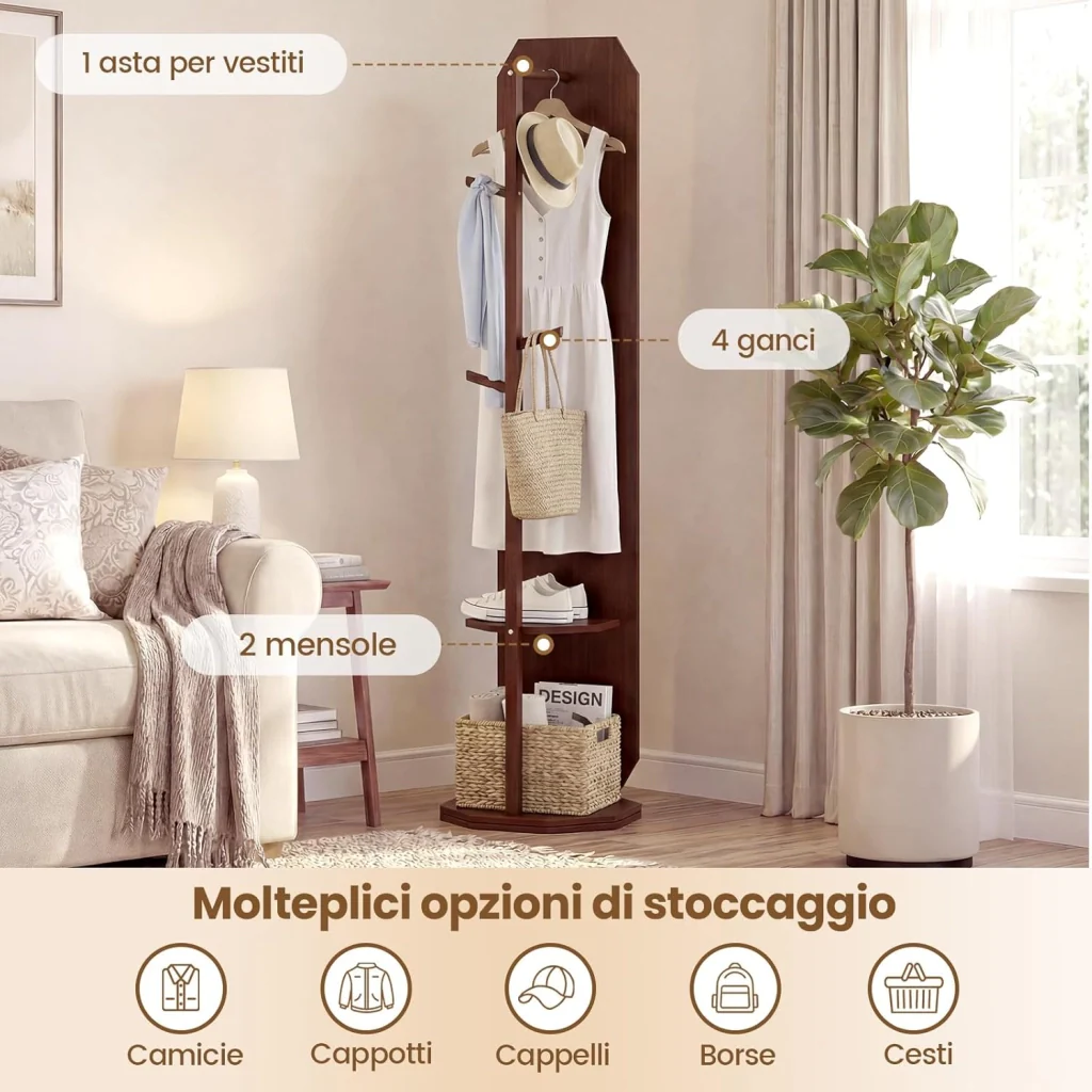 Immagine prodotto 4