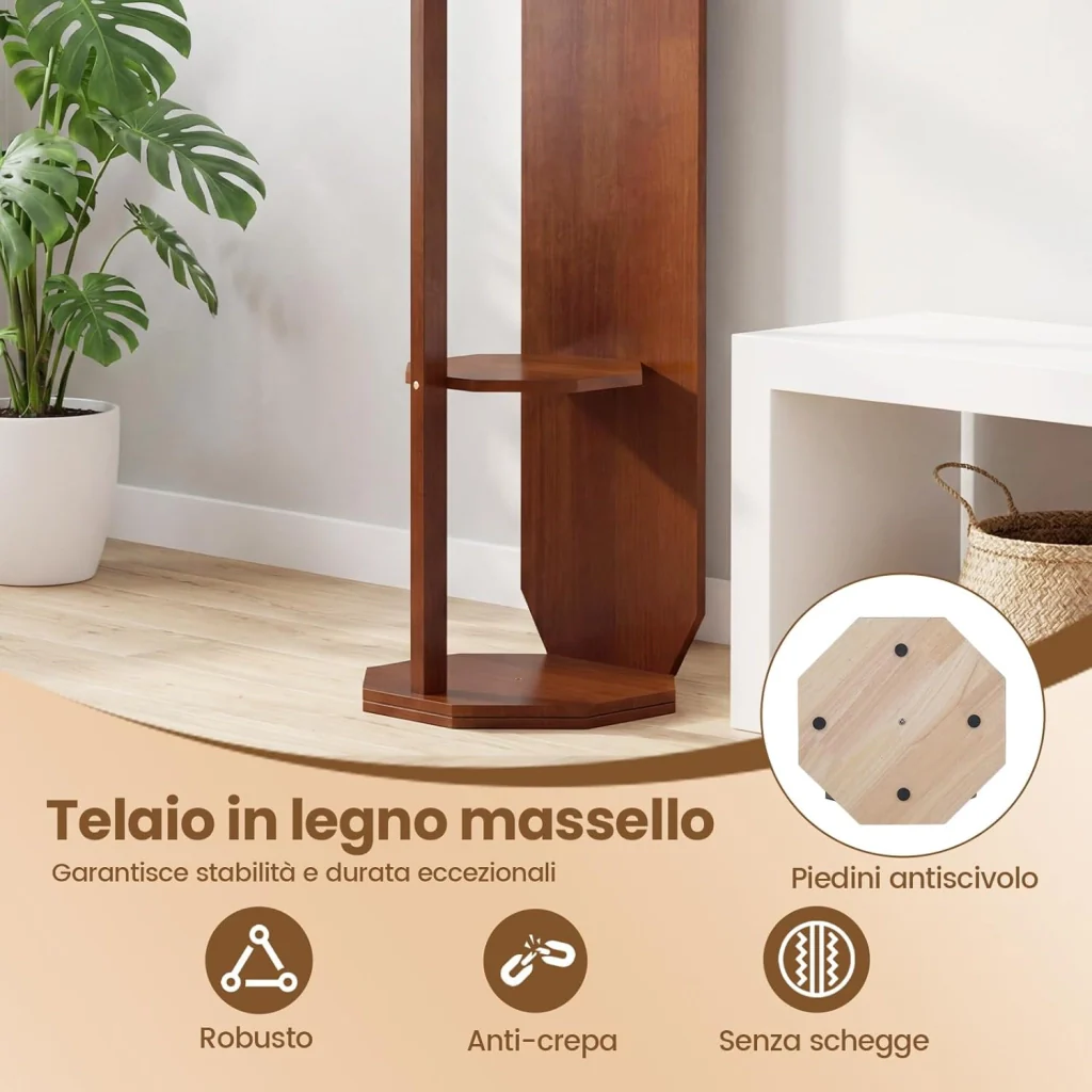 Immagine prodotto 5