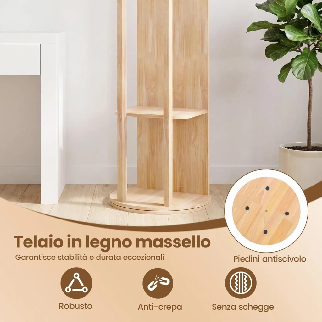 Immagine prodotto 5