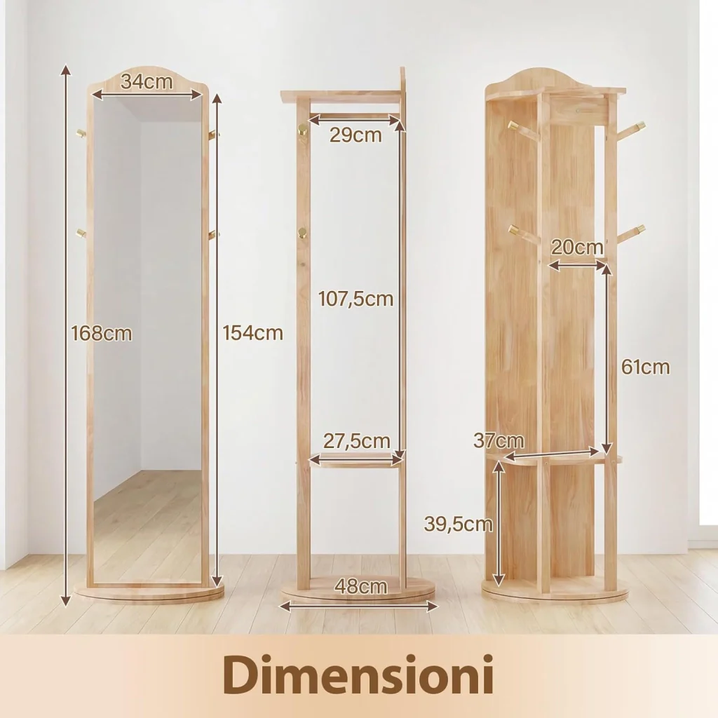 Immagine prodotto 6
