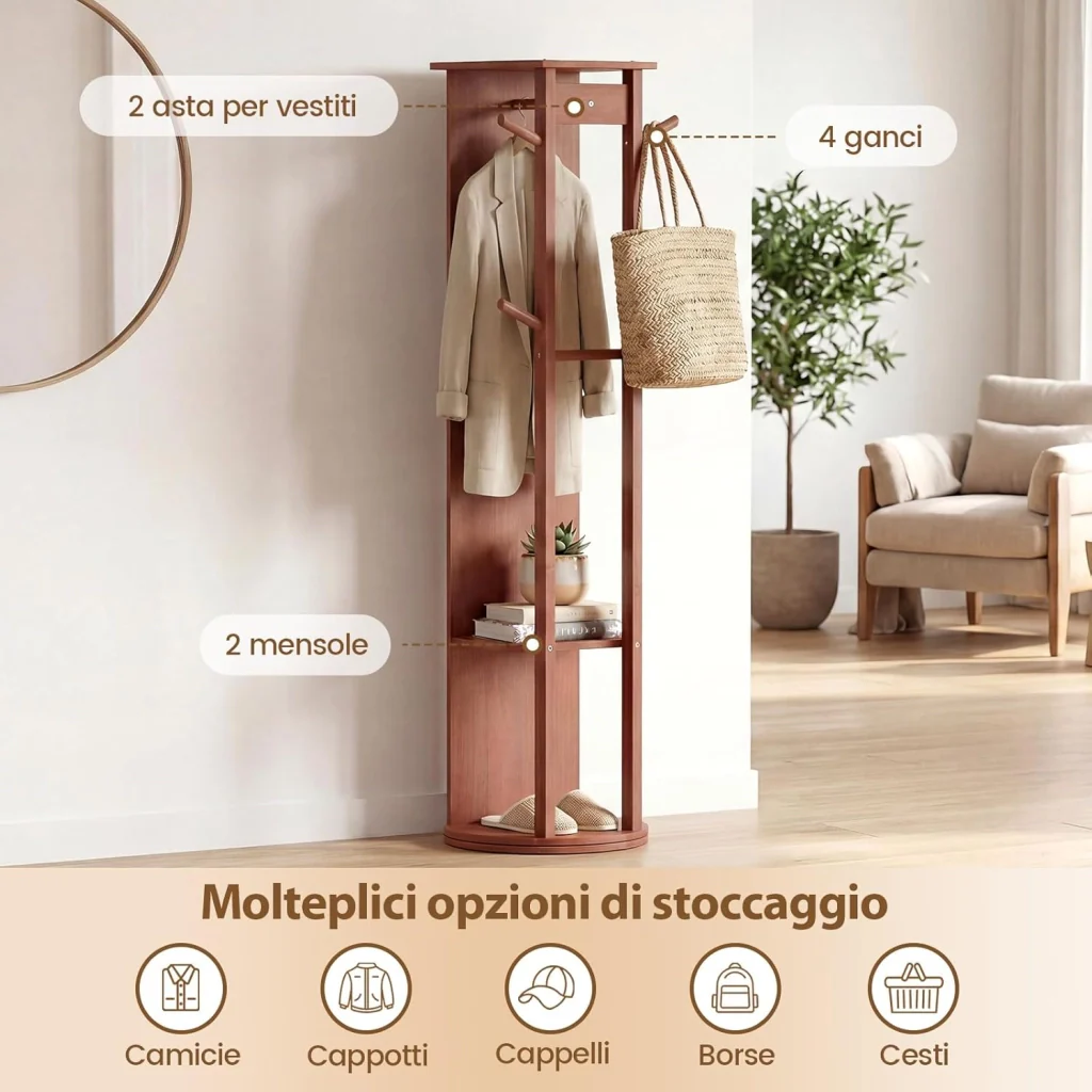 Immagine prodotto 4
