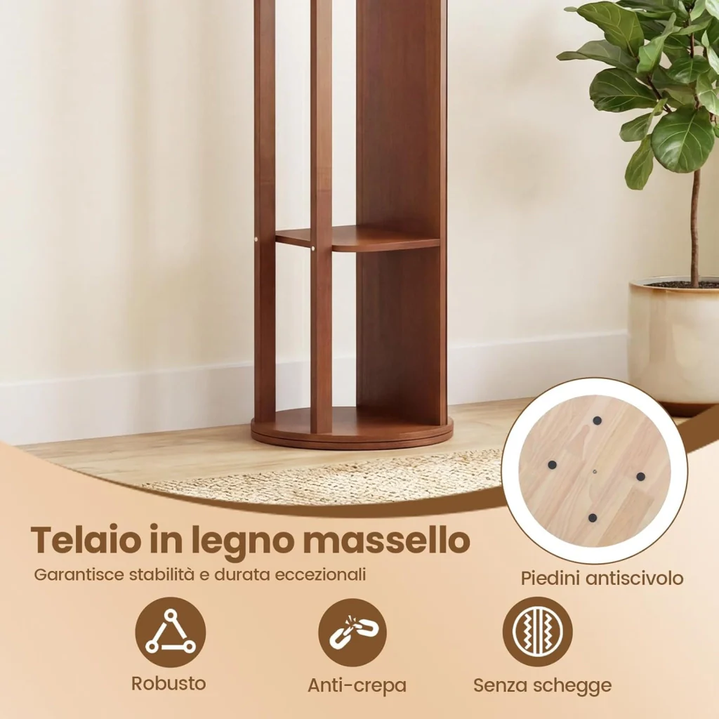 Immagine prodotto 5