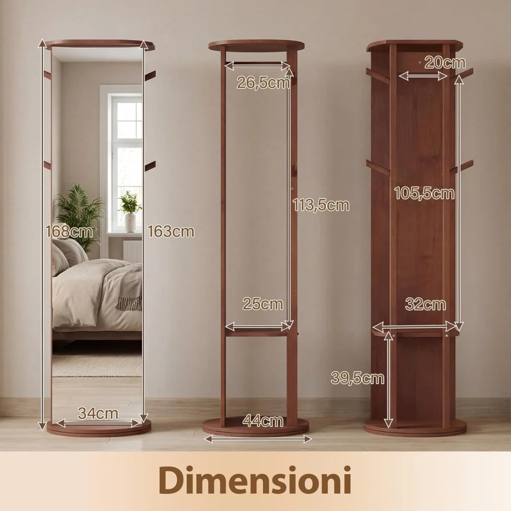 Immagine prodotto 6